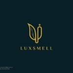 Perfume Brand Logo by Jowel Ahmed for PurePhic on…