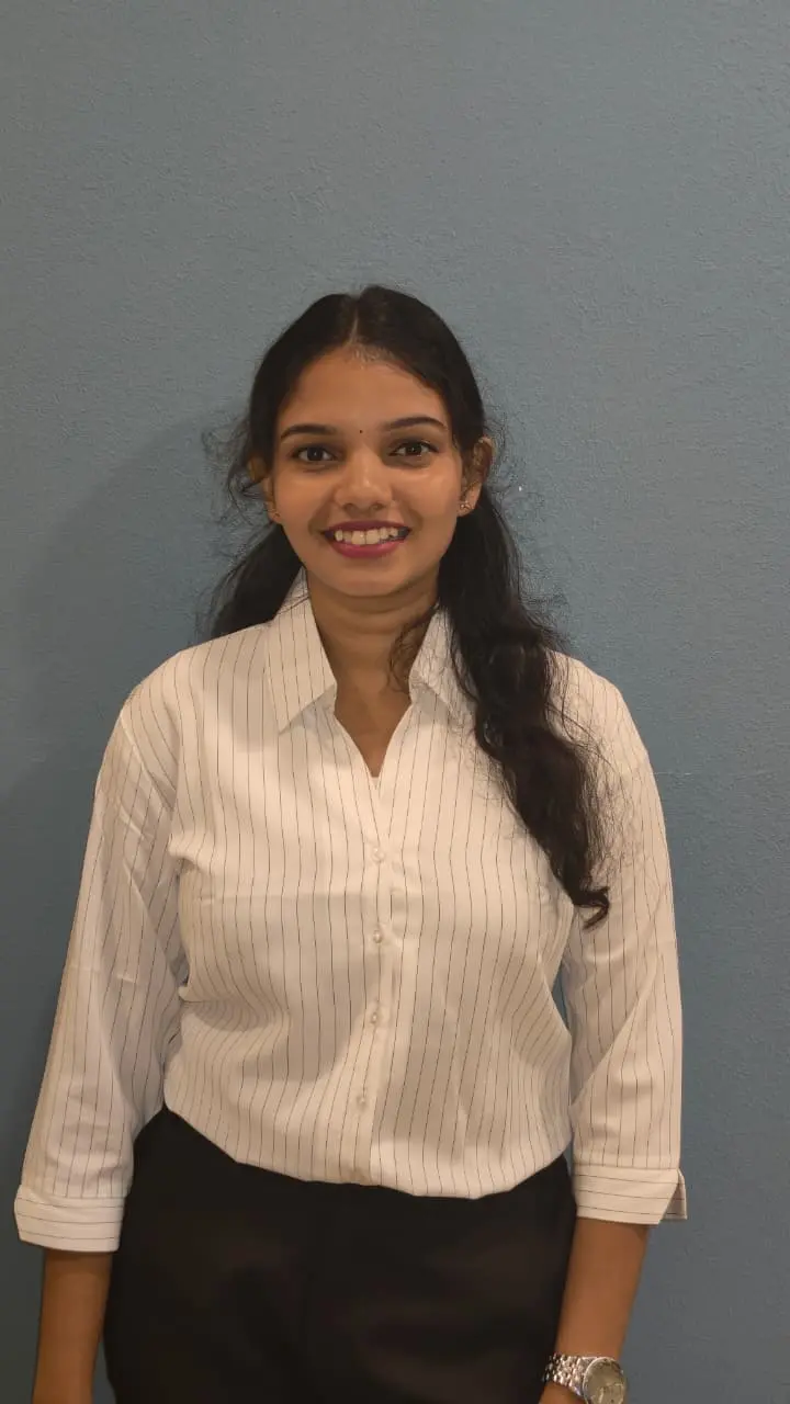 Freelance Digital in kochi Marketer Helping Brands Grow with Strategic SEO & Social Media Marketing Data-Driven Strategies | Creative Campaigns | Measurable Results